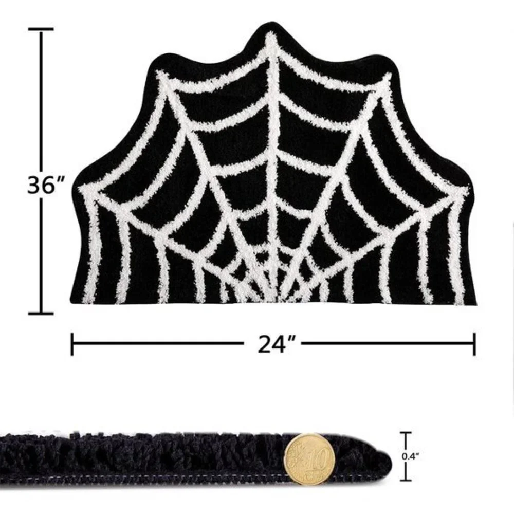 Estmy perfect halloween
